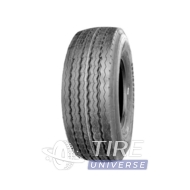 Amberstone 706 (прицепная) 385/55 R22.5 160J PR20