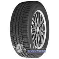 Toyo Snowprox S954 SUV 235/55 R20 105V XL