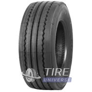 Mirage FTL311 (универсальная) 385/55 R22.5 160K