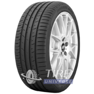 Toyo Proxes Sport 245/45 R19 102Y XL