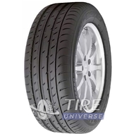 Toyo Proxes T1 Sport SUV 265/50 R20 111V XL