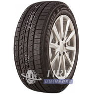 Sunwide Snowide 185/60 R15 84H