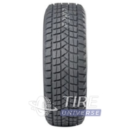 Sunwide Sunwin 215/65 R16 98T