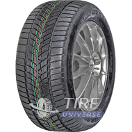 Dunlop Winter Sport 5 SUV 265/60 R18 114H XL