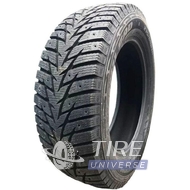 Kapsen IceMax RW506 185/65 R15 92T XL (под шип)