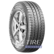 Fulda Conveo Tour 2 205/65 R16C 107/105T