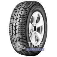 Kleber Transpro 4S 195/70 R15C 104/102R