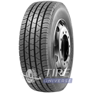 Ovation EAR518 (рулевая) 245/70 R17.5 143/141J PR18