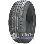 Yokohama BluEarth E70BZ 225/55 R18 98H