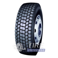 Roadlux R326 (ведущая) 275/70 R22.5 148/145M