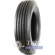 Roadlux R216 (рулевая) 295/75 R22.5 144/141M