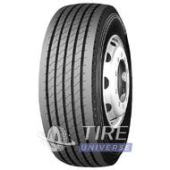 Roadlux R168 (прицепная) 385/65 R22.5 160J