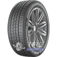 Continental WinterContact TS 860S 245/45 R19 102V XL FR SSR