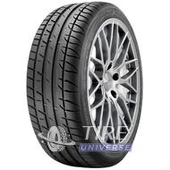 Tigar High Performance 225/50 R16 92W