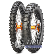 Metzeler MCE 6 Days Extreme 140/80 R18 70M