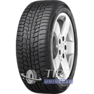 Viking WinTech 235/55 R17 103V XL FR