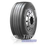 Hankook TL20 (прицепная) 385/65 R22.5 160K