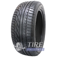 Michelin Pilot Primacy PAX 245/700 R470 116H