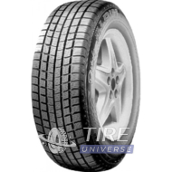 Michelin Pilot Alpin PAX 245/700 R470 116T