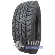 Sunwide Durevole A/T 265/70 R16 112T