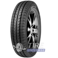 Ecovision WV-06 185/75 R16C 104/102R