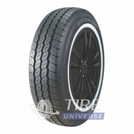 Sunwide Travomate 185/80 R14C 102/100R