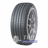 Sunwide Rs-one 225/40 ZR18 92W XL