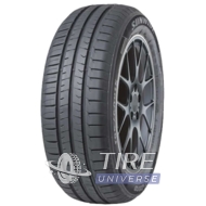 Sunwide Rs-zero 185/60 R15 88H XL