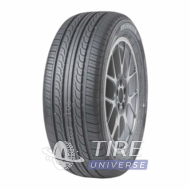 Sunwide Rolit 6 215/65 R16 98H