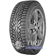 Bridgestone Noranza 2 Evo 185/70 R14 92T XL (шип)