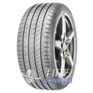 Debica Presto UHP 2 225/40 R18 92Y XL