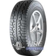 General Tire Eurovan Winter 2 195/65 R16C 104/102R (под шип)