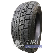 LingLong Green-Max Winter Ice I-15 205/55 R16 94T XL