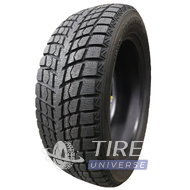 LingLong Green-Max Winter Ice I-15 SUV 235/55 R17 99T