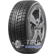 Leao Winter Defender Ice I-15 185/60 R15 88T XL