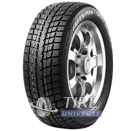 Leao Winter Defender Ice I-15 SUV 225/65 R17 102T