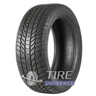 General Tire Snow Grabber Plus 235/55 R19 105V XL