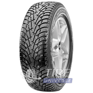 Maxxis Premitra Ice Nord NS5 SUV 225/60 R18 104T XL (под шип)