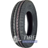 Torque WTQ6000 195/70 R15C 104/102R (шип)