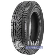 Kapsen ComfortMax 4S A4 195/65 R15 95H XL