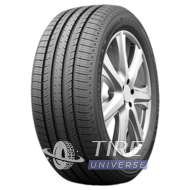 Kapsen TouringMax A/S H201 205/70 R15 96T