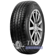 Hifly Vigorous HT601 255/70 R16 111T