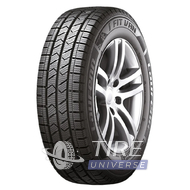 Laufenn I Fit Van LY31 215/65 R16C 109/107T