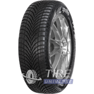 Apollo Alnac 4G Winter 205/60 R16 92H