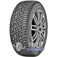 Continental IceContact 2 SUV 265/45 R20 108T XL FR (шип)