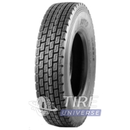 Boto BT398+ (ведущая) 315/80 R22.5 156/150L