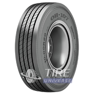 Otani OH-107 (рулевая) 315/80 R22.5 158/150L XL PR22