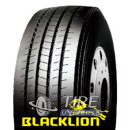 BlackLion BT160 (прицепная) 385/65 R22.5 164K PR24