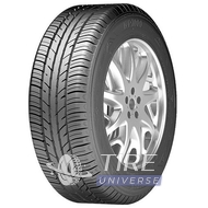 Zeetex WP1000 195/55 R15 85H