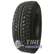 Matador MP 30 Sibir Ice 2 225/50 R17 98T XL (шип)